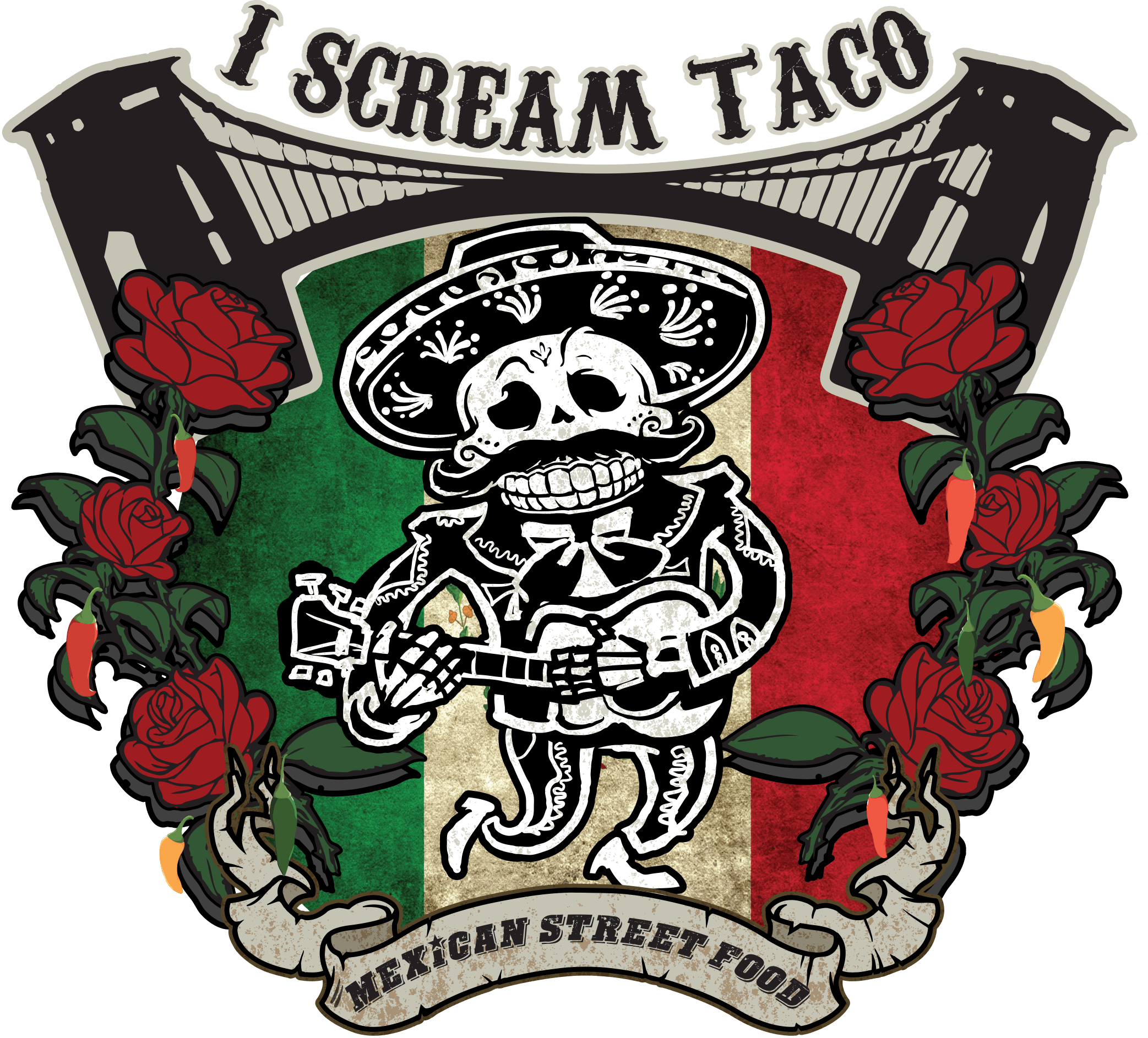 I-Scream-Tacos